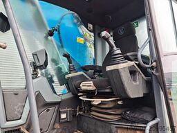 MS Maschinenhandel GmbH MS Maschinenhandel GmbH MS Maschinenhandel GmbH