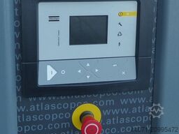 Atlas Copco GA75VSD