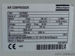 B.i.s Auktion Gmbh B.i.s Auktion Gmbh B.i.s Auktion Gmbh