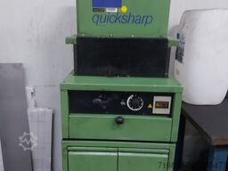 Arico GmbH Arico GmbH Arico GmbH