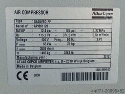 Dongguan Glorystar Laser Tech Co.,Ltd Dongguan Glorystar Laser Tech Co.,Ltd Dongguan Glorystar Laser Tech Co.,Ltd