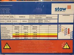 Reid Machinery Sales Reid Machinery Sales Reid Machinery Sales