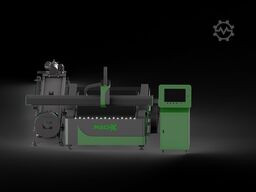 Mac-X MX-COMBO-R Series