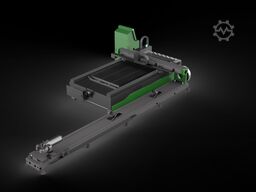 Mac-X MX-COMBO-R Series