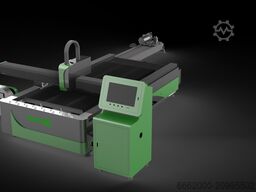 Mac-X MX-COMBO-R Series