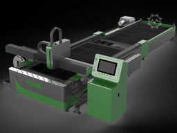 Mac-X MX-COMBO-R Series