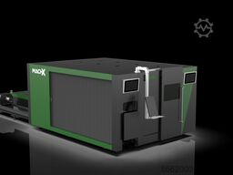 Ingenieurbüro & Maschinen Besmann Ingenieurbüro & Maschinen Besmann Ingenieurbüro & Maschinen Besmann