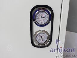 JDK Industrieller Wasserkühler JDK Typ/Model: WDE-S1K-15 /+ 15°C