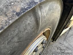 Beutèll GmbH Beutèll GmbH Beutèll GmbH