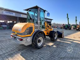 Holzbau-Lins GmbH Holzbau-Lins GmbH Holzbau-Lins GmbH