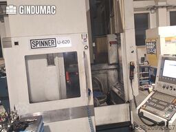 Maquishow Lda Maquishow Lda Maquishow Lda