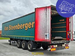 Kögel 