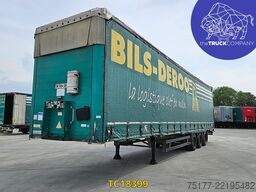 Schmitz Cargobull 