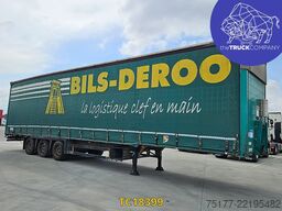 Schmitz Cargobull 