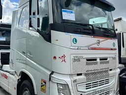 Volvo FH 500