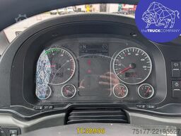MAN TGX 440