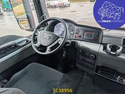 MAN TGX 440