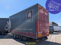 Fruehauf PLSC