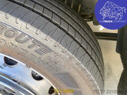 DAF XF 430