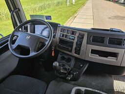 VOLVO FL 240.12 MANUAL HIAB 033T