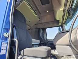 DAF XF 480