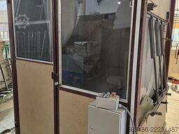 KUKA KR 10 R1420