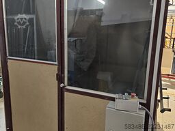 KUKA KR 10 R1420