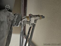 KUKA KR 10 R1420