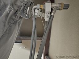 KUKA KR 10 R1420
