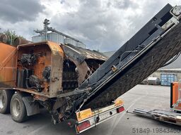 Doppstadt AK 560