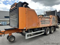Doppstadt AK 560