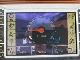 Doppstadt AK 560