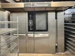 BONGARD 12.84