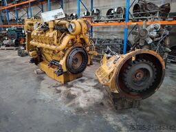 CATERPILLAR 3412