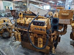 Graf Maschinenhandel GmbH Graf Maschinenhandel GmbH Graf Maschinenhandel GmbH