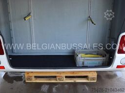 SOFIT Srl SOFIT Srl SOFIT Srl