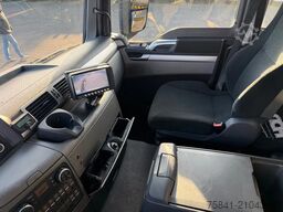 Miller GmbH Miller GmbH Miller GmbH