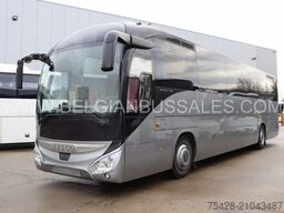 Iveco Magelys Pro / 12.8m / Euro 6 / Full option