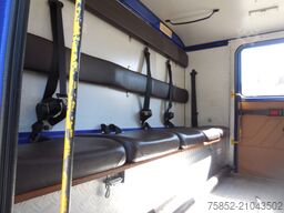 GINDUMAC GmbH GINDUMAC GmbH GINDUMAC GmbH