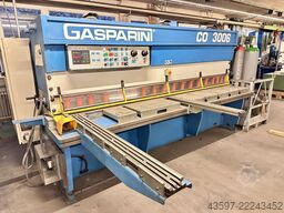 Gasparini CO 3006