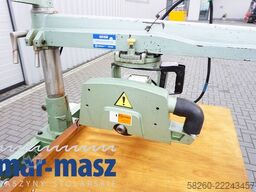 W. Sielmann GmbH & Co. KG W. Sielmann GmbH & Co. KG W. Sielmann GmbH & Co. KG