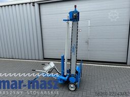 Prinz TKSF-L