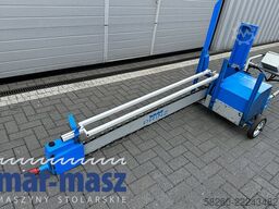 Prinz TKSF-L