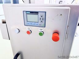 Retrofit Plastics GmbH Retrofit Plastics GmbH Retrofit Plastics GmbH