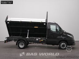 Map Pamminger Gmbh Map Pamminger Gmbh Map Pamminger Gmbh