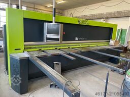 Plastmak Plastmak Plastmak