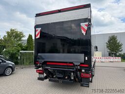 MAN TGM 26.320 Getränkewagen Orten+LBW/Lenkachse/AHK