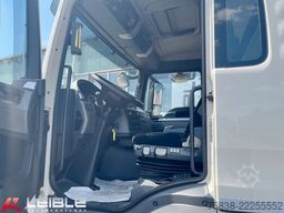 MAN TGS 26.440 6x2/4BL*Meiller AK 16 Teleskop*277TKM