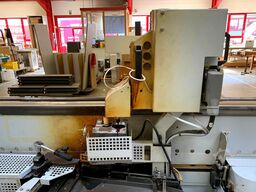 HOMAG KAL 210 AMBITION 2264