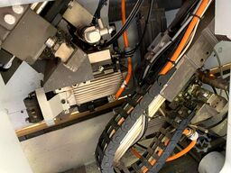 HOMAG KAL 210 AMBITION 2264